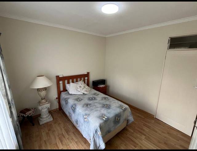 3 BEDROOM HOUSE FOR SALE IN MALVERN